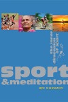 Sport-and-Meditation-cover-front