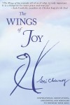 Wings-of-Joy